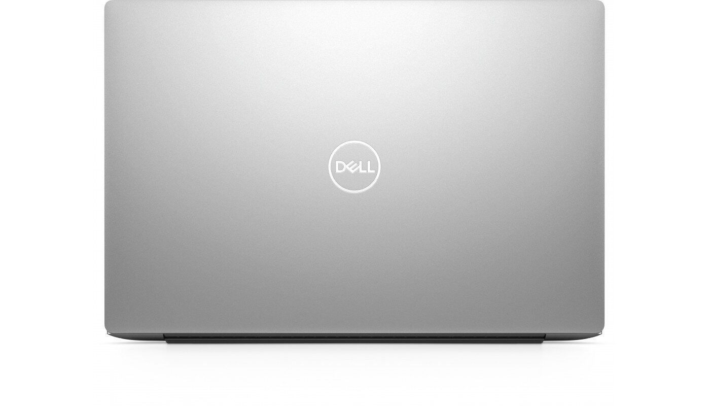 Notebook|DELL|XPS Plus|9320|CPU i7-1260P|2100 MHz|13.4&quot;|1920x1200|RAM 16GB|DDR5|5200 MHz|SSD 1TB|Intel Iris Xe Graphics|Integrated|ENG|Windows 11 Pro|Platinum|1.23 kg|210-BDVD_273998793 цена и информация | Sülearvutid | hansapost.ee