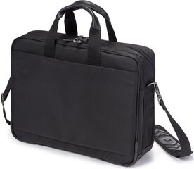 Dicota D30843 сумка для компьютера, 15.6" (~39.6 см) цена и информация | Рюкзаки, сумки, чехлы для компьютеров | hansapost.ee