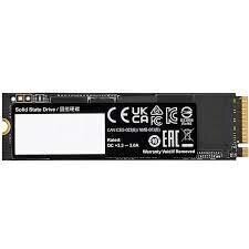 Gigabyte Aorus Gen4 7300 1TB NVMe M.2 цена и информация | Внутренние жёсткие диски (HDD, SSD, Hybrid) | hansapost.ee