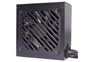 Xilence Блок питания CASE ATX2.52 850W/XN340 XILENCE цена и информация | Блоки питания (PSU) | hansapost.ee