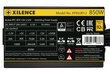 Xilence Gaming Gold 850W XN340 цена и информация | Toiteplokid | hansapost.ee