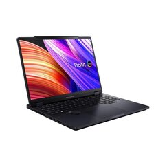 Asus ProArt Studiobook 16 3D OLED (H7604JI-MY047W) цена и информация | Ноутбуки | hansapost.ee