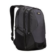Рюкзак Case Logic RBP414, 14" (~35.6 см) цена и информация | Рюкзаки, сумки, чехлы для компьютеров | hansapost.ee