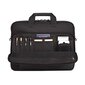 Dell Premier Briefcase 15.6"" hind ja info | Sülearvutikotid | hansapost.ee