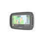 GPS TomTom RIDER 550 цена и информация | GPS seadmed | hansapost.ee
