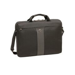 Сумка Wenger Legacy slim 17 "(~ 43 см) цена и информация | Рюкзаки, сумки, чехлы для компьютеров | hansapost.ee