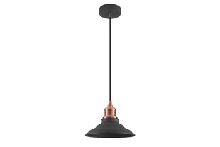 Ripplamp Loret 8731 hind ja info | Rippvalgustid | hansapost.ee