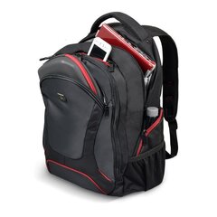 Port Desings Courchewel сумка для ноутбука до 15.6'' цена и информация | Рюкзаки, сумки, чехлы для компьютеров | hansapost.ee