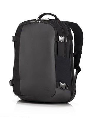 NB BACKPACK PREMIER 15.6"/460-BBNE DELL hind ja info | Sülearvutikotid | hansapost.ee