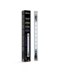 Akvaariumi valgustus Aquael Leddy Tube Sunny LED, 7 W price and information | Akvaariumid ja lisatarvikud | hansapost.ee