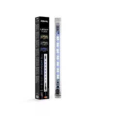 Аквариумное освещение Aquael Leddy Tube Sunny LED, 7 Вт цена и информация | Аквариумы и оборудование | hansapost.ee