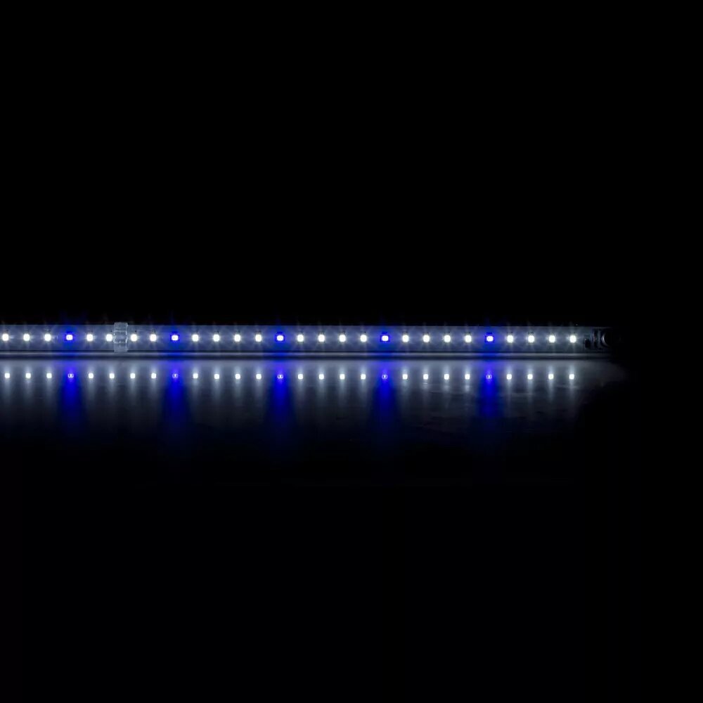 Akvaariumi valgustus Leddy Tube Marine LED, 14 W hind ja info | Akvaariumid ja lisatarvikud | hansapost.ee