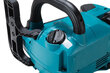 Kettsaag Makita UC004GZ; 40 V; 35 cm juhtplaat (ilma aku ja laadijata) цена и информация | Kettsaed | hansapost.ee