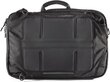 NB CASE TIMBUK2 BREAKOUT 17"/460-BBGP DELL цена и информация | Sülearvutikotid | hansapost.ee