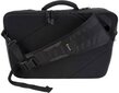 NB CASE TIMBUK2 BREAKOUT 17"/460-BBGP DELL hind ja info | Sülearvutikotid | hansapost.ee