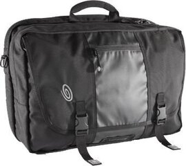 NB CASE TIMBUK2 BREAKOUT 17"/460-BBGP DELL цена и информация | Рюкзаки, сумки, чехлы для компьютеров | hansapost.ee