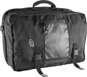 NB CASE TIMBUK2 BREAKOUT 17"/460-BBGP DELL цена и информация | Sülearvutikotid | hansapost.ee