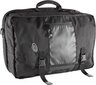 NB CASE TIMBUK2 BREAKOUT 17"/460-BBGP DELL hind ja info | Sülearvutikotid | hansapost.ee