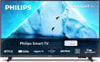 Philips 32PFS6908/12 цена и информация | Televiisorid | hansapost.ee