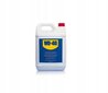 Universaalmääre WD-40, 5L цена и информация | Autokeemia | hansapost.ee