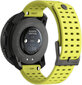 Suunto Vertical Black Lime hind ja info | Nutikellad, laste nutikellad | hansapost.ee