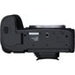 Canon EOS R6 Mark II + RF 24-105mm F4-7.1 IS STM + Mount Adapter EF-EOS R hind ja info | Fotoaparaadid | hansapost.ee