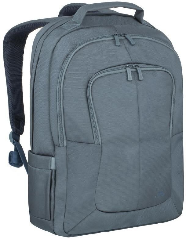 NB BACKPACK TEGEL 17.3"/8460 AQUAMARINE RIVACASE цена и информация | Sülearvutikotid | hansapost.ee