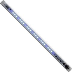 Akvaariumi valgustus Aquael Leddy Tube Sunny LED, 10 W price and information | Akvaariumid ja lisatarvikud | hansapost.ee