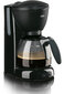 Braun KF520.1 hind ja info | Kohvimasinad ja espressomasinad | hansapost.ee