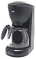 Braun KF520.1 hind ja info | Kohvimasinad ja espressomasinad | hansapost.ee