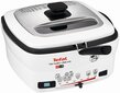 Tefal FR 495070 цена и информация | Multikeetjad, survepotid | hansapost.ee