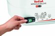 Tefal FR 495070 цена и информация | Multikeetjad, survepotid | hansapost.ee