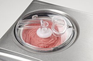 Устройство для приготовления мороженого G3Ferrari G20035 цена и информация | Особенные приборы для приготовления пищи | hansapost.ee