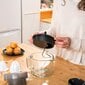 Juicer Traditional for citrus fruit BLACK+DECKER BXCJ30E ES9240070B (30W; 1l; black color) hind ja info | Mahlapressid | hansapost.ee