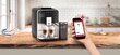 Melitta Barista Smart T цена и информация | Kohvimasinad ja espressomasinad | hansapost.ee