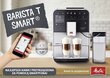 Melitta Barista Smart T hind ja info | Kohvimasinad ja espressomasinad | hansapost.ee