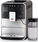 Melitta Barista Smart T hind ja info | Kohvimasinad ja espressomasinad | hansapost.ee