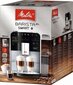 Melitta Barista Smart T hind ja info | Kohvimasinad ja espressomasinad | hansapost.ee