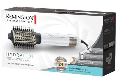 Remington AS8901 цена и информация | Lokitangid ja juuksesirgendajad | hansapost.ee