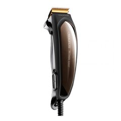 Taurus Mithos Avant 6 цена и информация | Машинки для стрижки волос | hansapost.ee