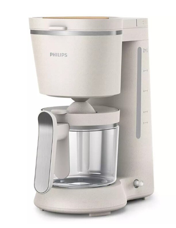 Philips HD5120/00 цена и информация | Kohvimasinad ja espressomasinad | hansapost.ee