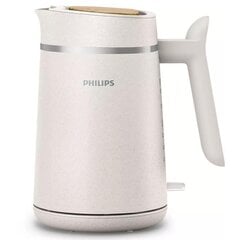 Philips HD9365/10 цена и информация | Чайники, термопоты | hansapost.ee