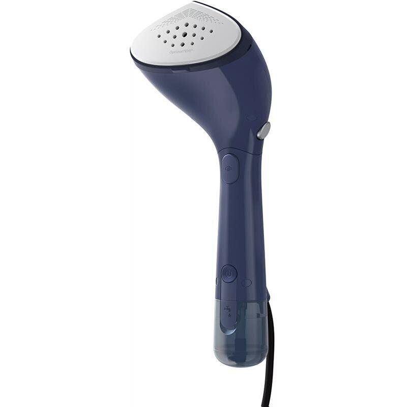 Philips 7000 Series, 1500 W, blue - Handheld Garment Steamer цена и информация | Riideaurutid | hansapost.ee