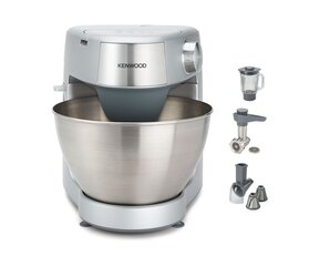 Kenwood Prospero+ KHC29.M0SI price and information | Food processors | hansapost.ee