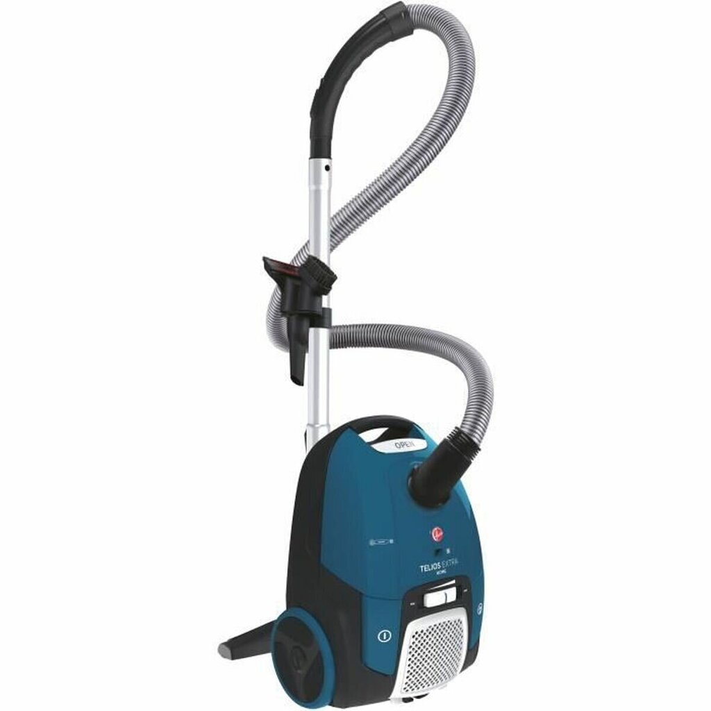 Tolmukotiga Tolmuimeja Hoover 700 W 3,5 L hind ja info | Tolmuimejad | hansapost.ee