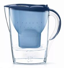 Brita Marella XL PP hind ja info | Veefilterkannud ja veefiltrid | hansapost.ee