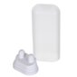 Oral-B iO Series 9 White Alabaster hambahari hind ja info | Elektrilised hambaharjad | hansapost.ee
