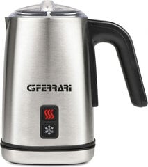 G3Ferrari Milk Frother G3Ferrari G10146 500 W hind ja info | Mikserid | hansapost.ee