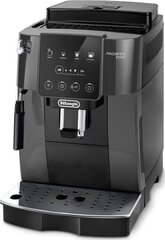 De’Longhi ECAM220 hind ja info | Kohvimasinad ja espressomasinad | hansapost.ee