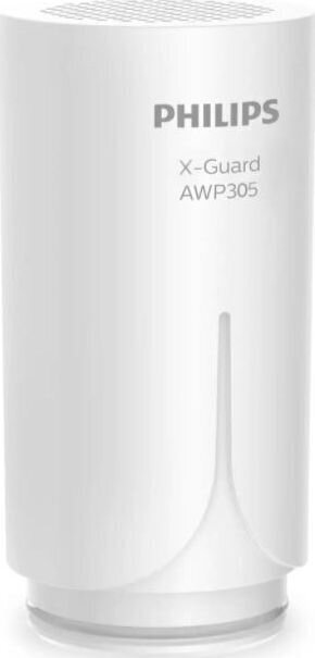 Philips X-guard AWP305/10 hind ja info | Veefilterkannud ja veefiltrid | hansapost.ee